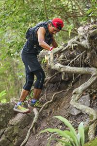 BIB: 
                            <button type="button" onclick="openModal(28082386)" class="btn btn-primary btn-sm float-right btn-popup" data-toggle="modal" data-target=".modal-high-quality">
                        <i class="fas fa-shopping-cart"></i> Add to Cart
                    </button>
                                            <button type="button" onclick="isThisMe(28082386, true)" class="btn btn-success btn-sm float-right btn-popup btn-isme hidden" data-toggle="tooltip" data-placement="bottom" title="นี่คือรูปของคุณใช่ไหม คลิกที่นี่เพื่อเอาเข้าอัลบั้ม">
                        <i class="fas fa-plus"></i> Add to album
                    </button>
                    <button type="button" onclick="isThisMe(28082386, false)" class="btn btn-warning btn-sm float-right btn-popup btn-isnotme hidden">
                        <i class="fas fa-ban"></i> Remove from album
                    </button>